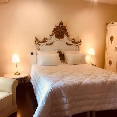 Bracara Luxury * Braga