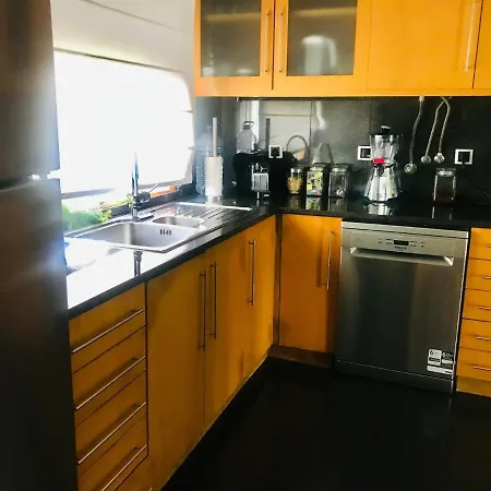 Bracara Luxury Braga