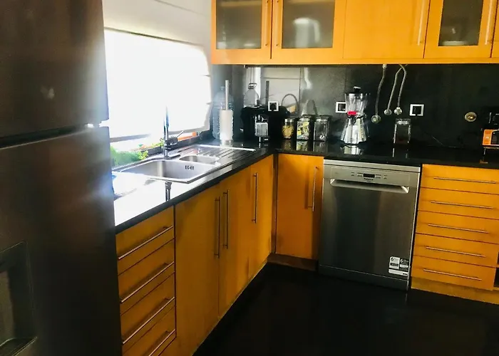 Bracara Luxury Μπράγκα